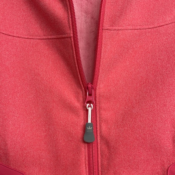 Peter Millar Ladies’ Jacket - Picture 4 of 6